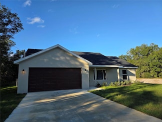 8881 SW 138 Ln, Ocala, FL 34473