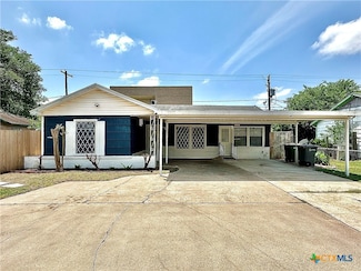 3301 Cypress St, Victoria, TX 77901