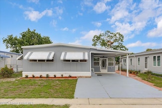 1788 Big Cypress St NE, Palm Bay, FL 32905