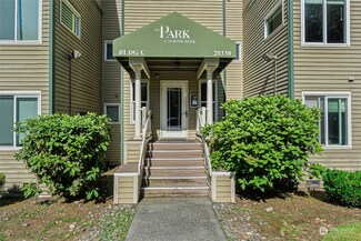 20330 Bothell Everett Hwy Unit C201, Bothell, WA 98012