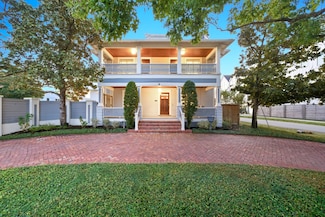 1026 Allston St, Houston, TX 77008