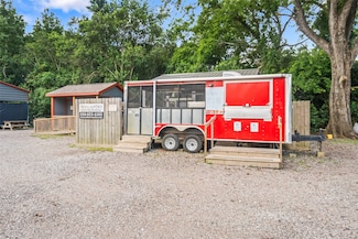 14550 Texas 150, Coldspring, TX 77331