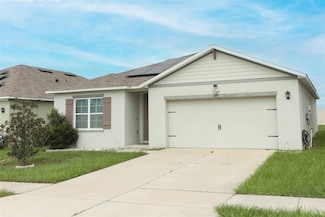 277 Ludisia Loop, Davenport, FL 33837