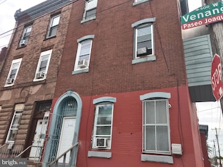644 W Venango St Unit 2R, Philadelphia, PA 19140