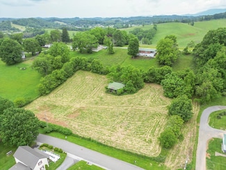 TBD Taylor, Abingdon, VA 24210