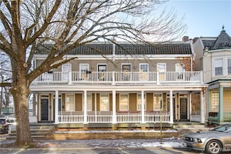 2203 W Cary St, Richmond, VA 23220