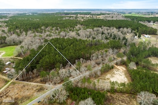 02 Centerville Rd, Soso, MS 39480