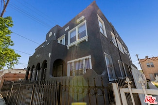 1716 W 45th St, Los Angeles, CA 90062