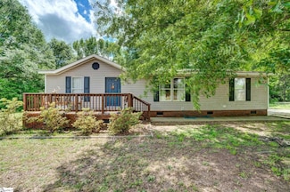 224 Brandi Ln, Clinton, SC 29325