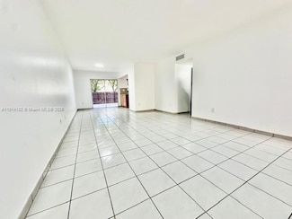 10851 SW 2nd St Unit K106, Miami, FL 33174