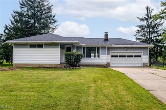 4855 Lake Dawn Dr, Medina, OH 44256