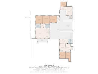 4421 -4423 Floral Dr, Los Angeles, CA 90022