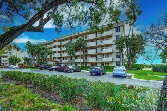 2767 Carambola Cir S Unit 302, Coconut Creek, FL 33066