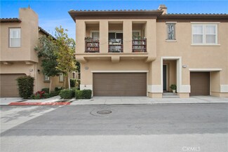 85 Via Cartaya, San Clemente, CA 92673