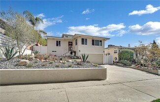 2060 Raymond Ave, Signal Hill, CA 90755