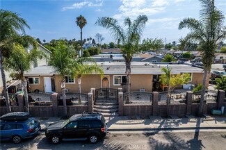 99 Sherwood St, Chula Vista, CA 91911