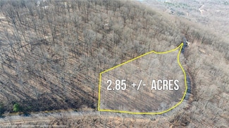 00 Mountainside Dr, Cleveland, GA 30528