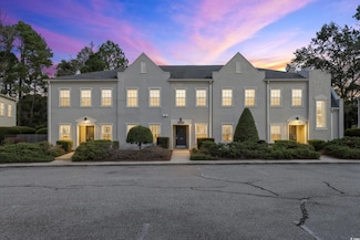 4541 Girvan Dr Unit B, Myrtle Beach, SC 29579