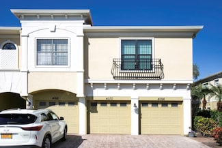 4070 Overture Cir Unit 461, Bradenton, FL 34209