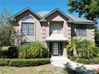2812 Mcgregor Blvd, Fort Myers, FL 33901