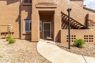 11500 E Cochise Dr Unit 1055, Scottsdale, AZ 85259