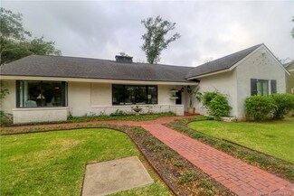 1008 Kirby St, Lake Charles, LA 70601