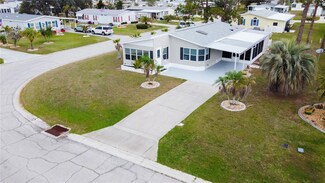 9105 Kestral Cir, Englewood, FL 34224