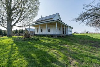 3323 County Route 95, Lorraine, NY 13659
