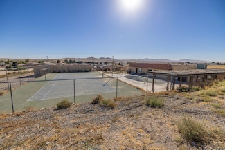 27160 Vista Rd Unit 37, Helendale, CA 92342