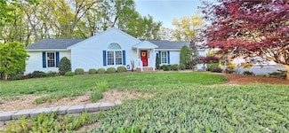 161 Youhill Dr, Tappahannock, VA 22560