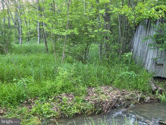 0 Old Furance Rd Unit WVMI2003336, Ridgeley, WV 26753