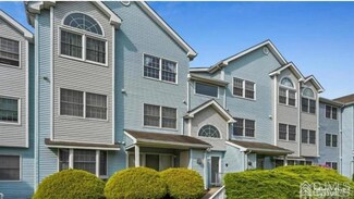 634 Edpas Rd, New Brunswick, NJ 08901