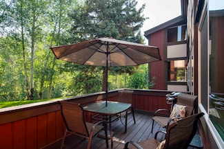 1106 Atelier Condo Dr, Sun Valley, ID 83353
