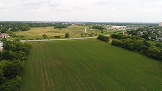 500 S Randall Rd, Elgin, IL 60123