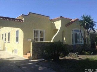 2132 W 82nd St, Los Angeles, CA 90047