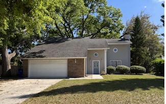 1727 Cypress Ct, Saint Cloud, FL 34769