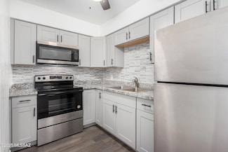 1620 N Wilmot Rd Unit P291, Tucson, AZ 85712