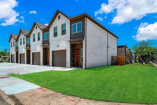 3676 Rickshaw Dr Unit C, Dallas, TX 75229