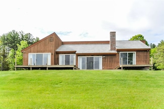 92 Ledgeway Rd, Littleton, NH 03561