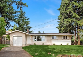 2524 Dayton Ave NE, Renton, WA 98056