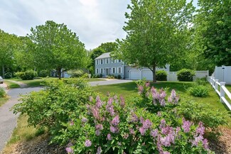 3 Lisa Dr, Norton, MA 02766