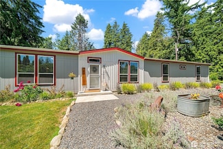 15400 Brookside Place, Snohomish, WA 98290