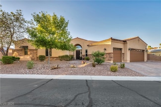 7670 Frittata Ave, Las Vegas, NV 89113
