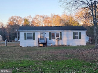 37481 Novilla Wescott Ln, Delmar, DE 19940
