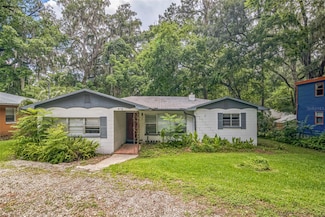 418 NW 27th Terrace, Gainesville, FL 32607