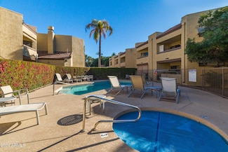 2228 N 52nd St Unit 240, Phoenix, AZ 85008