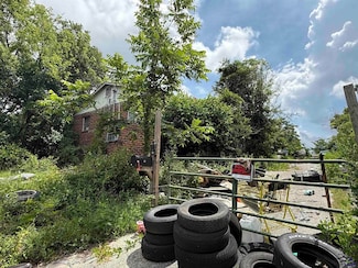 532 Hawkins Ave, Macon, GA 31204