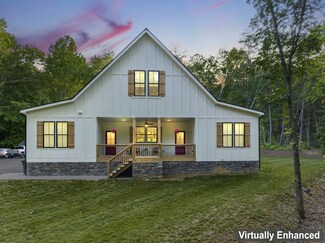 7469 Sleepy Hollow Rd, Fairview, TN 37062