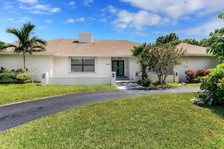 7860 SW 180th St, Palmetto Bay, FL 33157