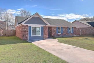 102 Evergreen Magnolia Ave, Goose Creek, SC 29445